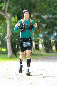 BIB: 0275
                            <button type="button" onclick="openModal(5013495)" class="btn btn-primary btn-sm float-right btn-popup" data-toggle="modal" data-target=".modal-high-quality">
                        <i class="fas fa-shopping-cart"></i> Add to Cart
                    </button>
                                            <button type="button" onclick="isThisMe(5013495, true)" class="btn btn-success btn-sm float-right btn-popup btn-isme hidden" data-toggle="tooltip" data-placement="bottom" title="นี่คือรูปของคุณใช่ไหม คลิกที่นี่เพื่อเอาเข้าอัลบั้ม">
                        <i class="fas fa-plus"></i> Add to album
                    </button>
                    <button type="button" onclick="isThisMe(5013495, false)" class="btn btn-warning btn-sm float-right btn-popup btn-isnotme hidden">
                        <i class="fas fa-ban"></i> Remove from album
                    </button>